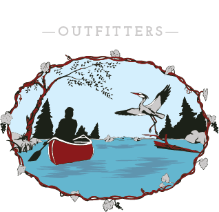 Appalachian Outfitters