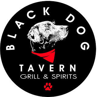 Black Dog Tavern