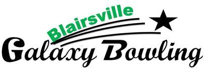 Blairsville Galaxy Bowling