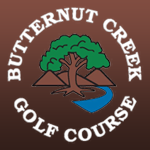 Butternut Creek Golf Course