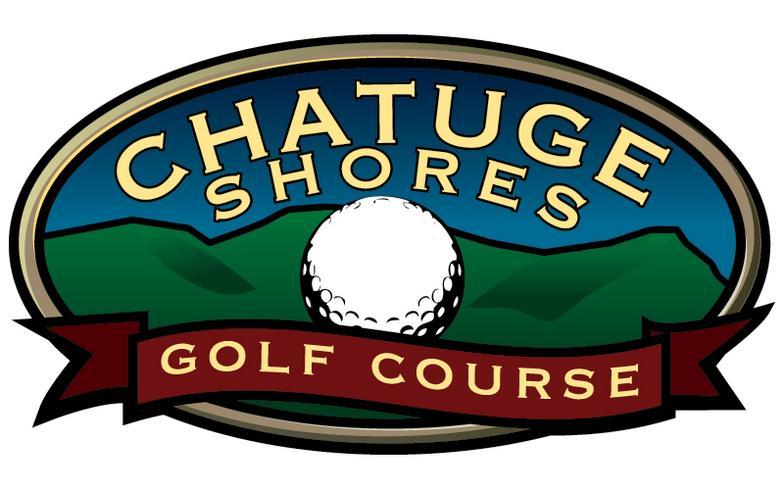 Chatuge Shores Golf Course