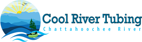 Cool River Tubing & Ziplines