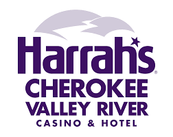 Harrah’s Cherokee Valley River Casino