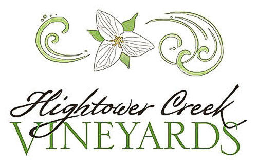 Hightower Creek Vineyards