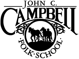 John C. Campbell Folk School