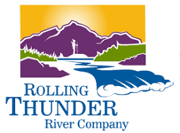 Rolling Thunder River Company