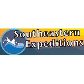 Southeastern Expeditions