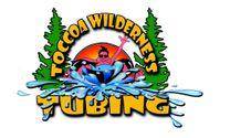 Toccoa Wilderness Tubing