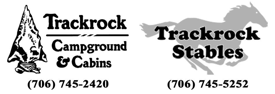 Trackrock Stables